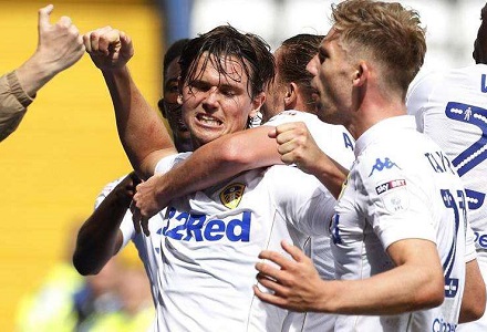 Leeds v Norwich Betting Preview