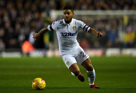 Cambridge v Leeds Betting Tips & Preview