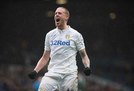Birmingham v Leeds Betting Tips & Preview