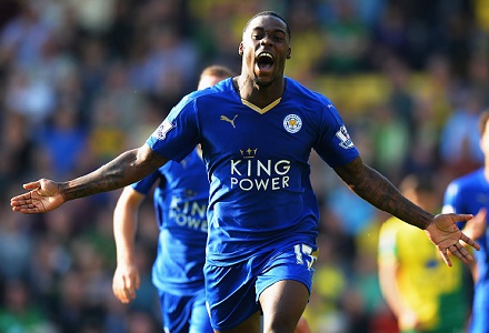 Sat 17th - Premier League Round-Up