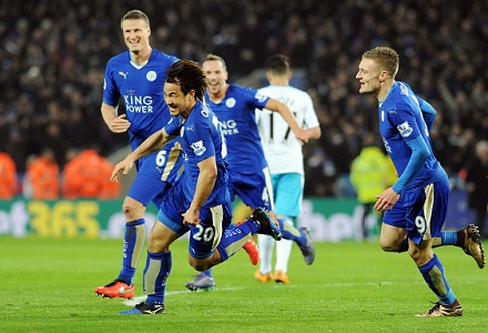 Leicester v Chelsea Betting Preview
