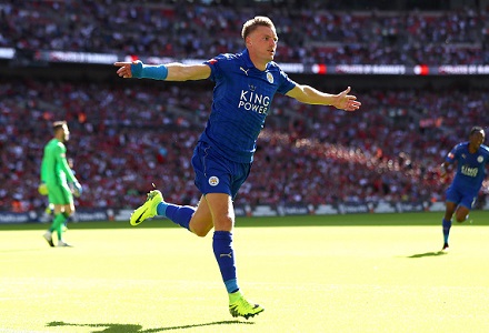 Stoke v Leicester Betting Tips & Preview