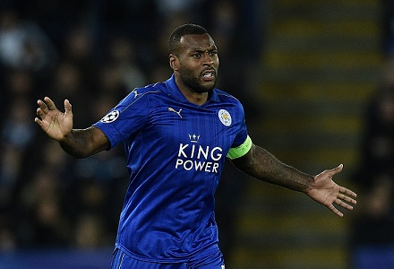 Sheffield Utd v Leicester City Betting Tips and Preview