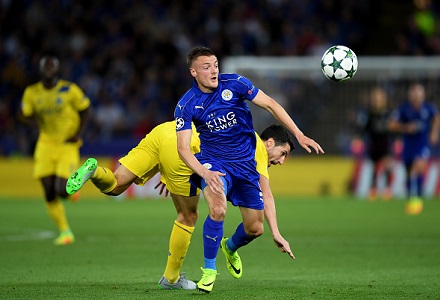 Copenhagen v Leicester Betting Preview