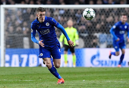 Leicester v Liverpool Betting Tips & Preview