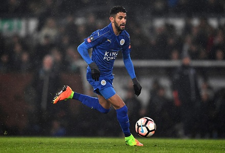 Leicester v Watford Betting Tips & Preview