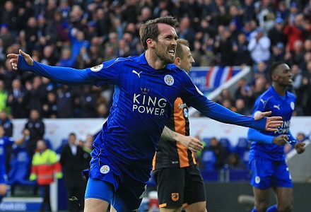 Leicester v Man City Betting Tips & Preview Oddschecker