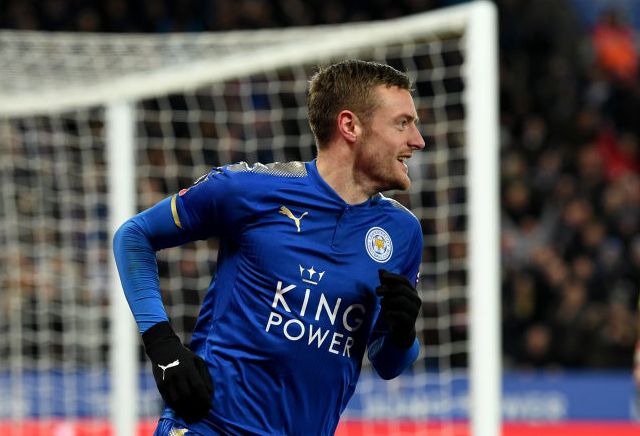 Leicester v Chelsea Betting TIps & Preview