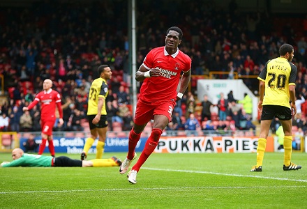 Leyton Orient v Wycombe Betting Tips &amp; Preview from Oddschecker