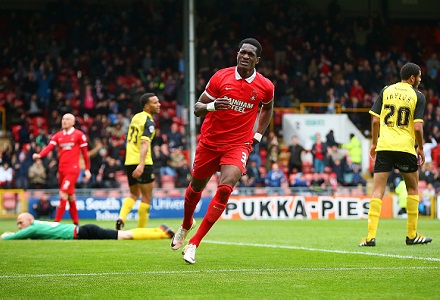 Leyton Orient v Wycombe Betting Tips & Preview from Oddschecker Leyton Orient v Wycombe Betting Tips & Preview from Oddschecker