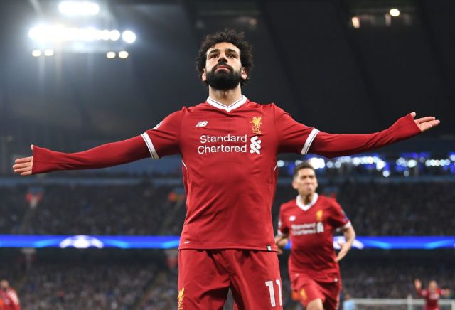 Champions League Final: Real Madrid v Liverpool Betting Tips & Preview