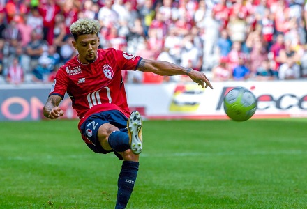 Ligue 1 Week 2 Betting Tips & Preview