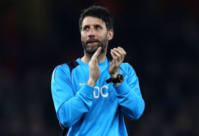 League Two Best Bets & Preview
