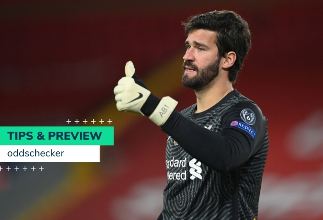 Liverpool vs Atalanta Prediction, Statistics, Preview & Betting Tips
