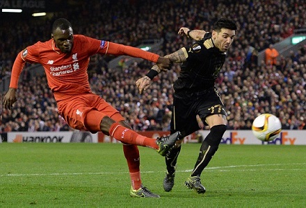 Nervy opening period can lead to profits