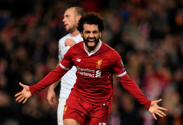 Huddersfield v Liverpool Betting Tips & Preview