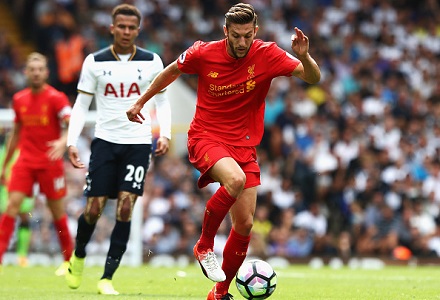 Swansea v Liverpool Betting Tips