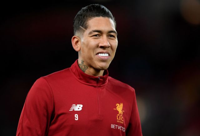 Southampton v Liverpool Betting Tips & Preview
