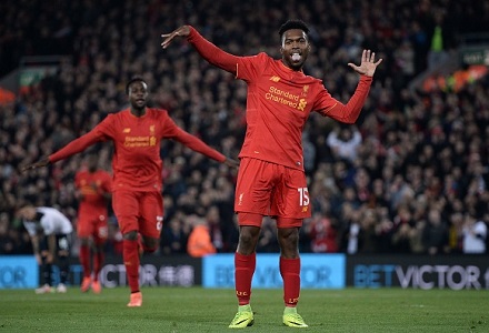 Leicester v Liverpool Betting Tips & Preview