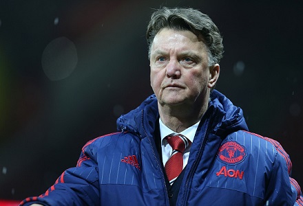 oddschecker betting manchester manager united next 18th wednesday