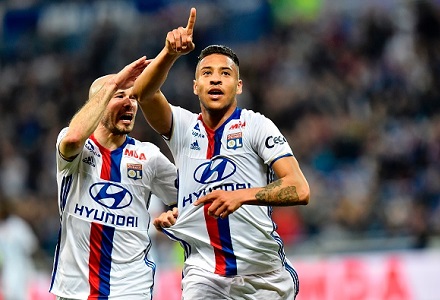 Ligue 1 Week 4 Betting Tips & Preview