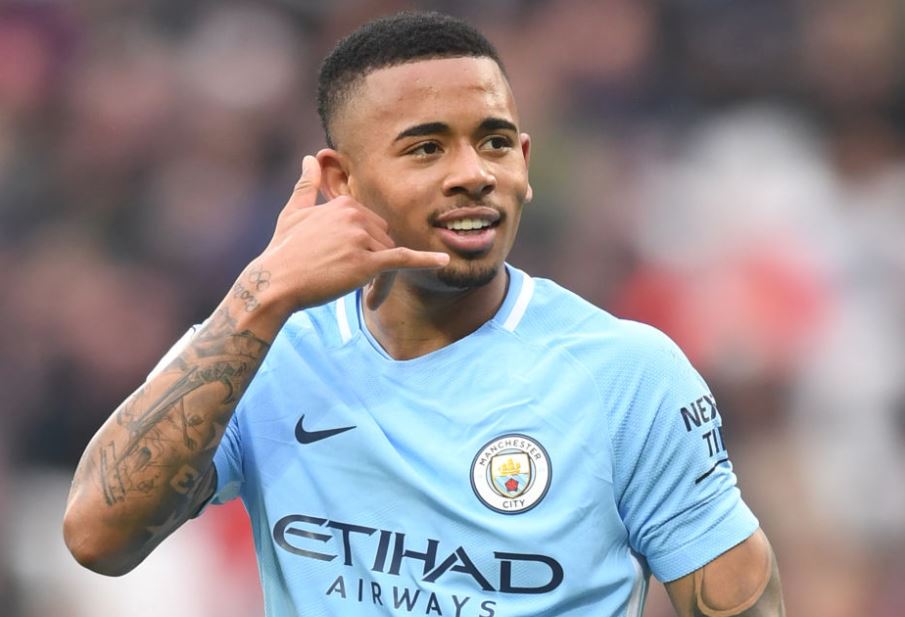 Man City v Huddersfield Betting Tips & Preview