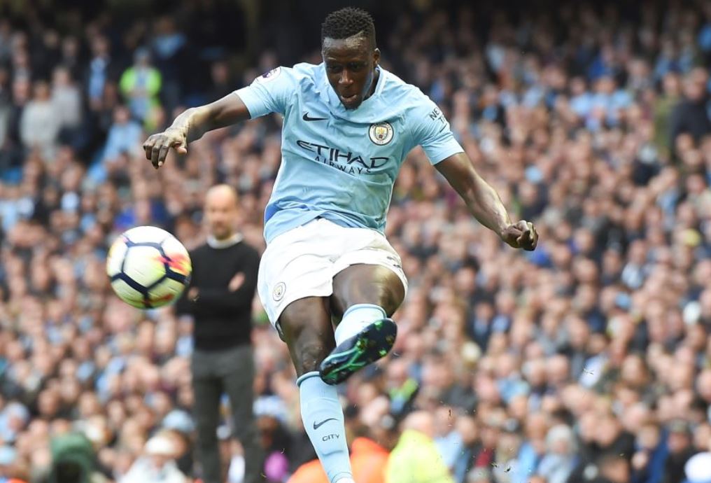 Man City v Brighton Betting Tips & Preview