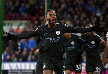 Cardiff v Man City Preview & Tips