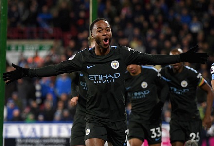 Man City v Basel Betting Tips & Preview