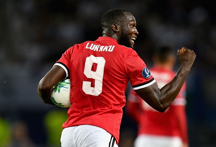 Swansea v Manchester Utd Betting Tips & preview