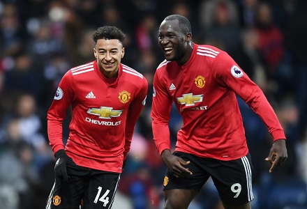 Man Utd v Brighton Betting Tips & Preview