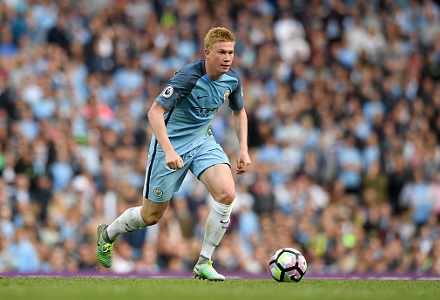 Steaua Bucharest v Man City Betting Preview