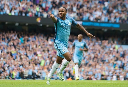 Bournemouth v Man City Betting Tips & Preview