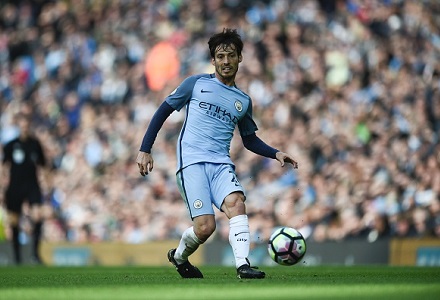 Middlesbrough v Man City Betting Tips & Preview