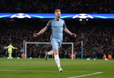 West Brom v Man City Betting Tips & Preview