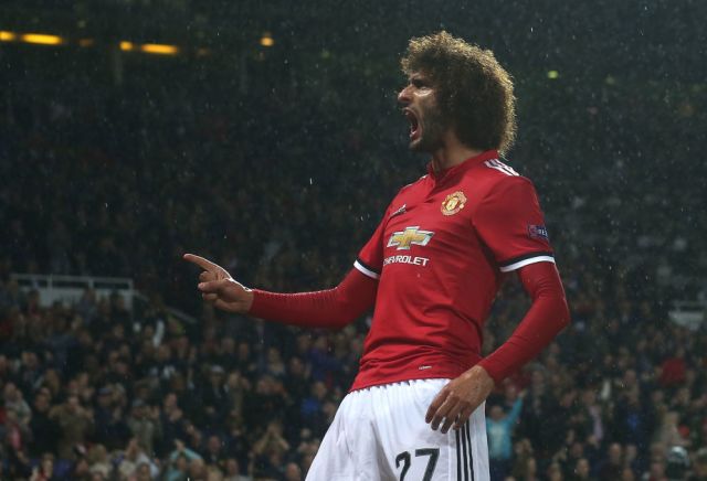 Man United v Brighton Betting Tips & Preview