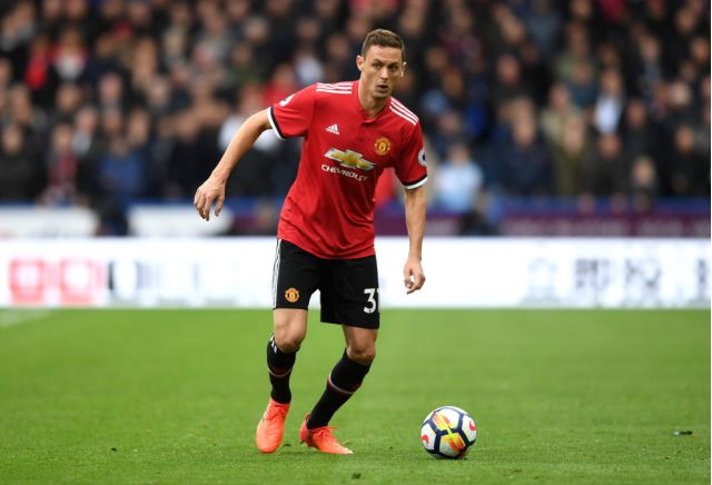 Huddersfield v Man United Betting Tips & Preview