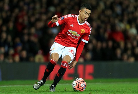 Man United v Bournemouth Betting Preview