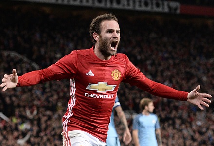 Crystal Palace v Man Utd Betting Tips & Preview