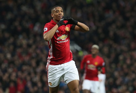 Man Utd v West Brom Betting Tips & Preview