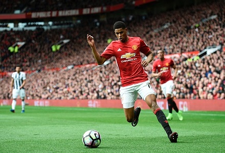 Man Utd v Chelsea Betting Tips & Preview