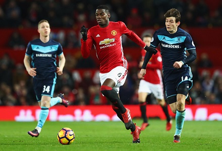 West Ham v Man United Betting Tips & Preview