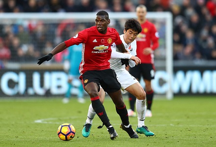 Leicester v Man Utd Betting Tips & Preview
