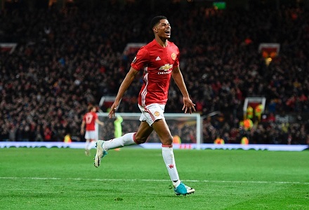 Man City v Man United Betting Tips & Preview