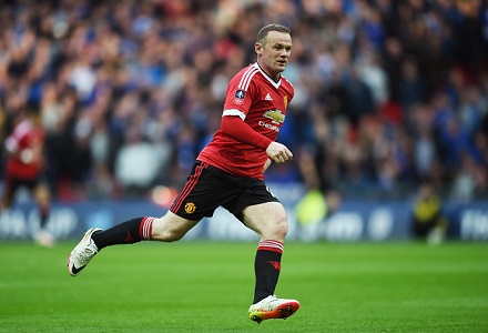 Man Utd v West Ham Betting Tips & Preview