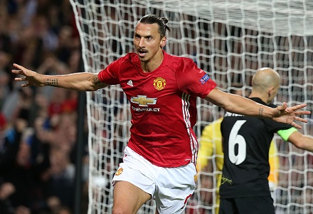 Sunderland v Man Utd Betting Tips & Preview