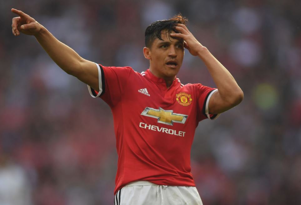 Man Utd v Arsenal Betting Tips & Preview