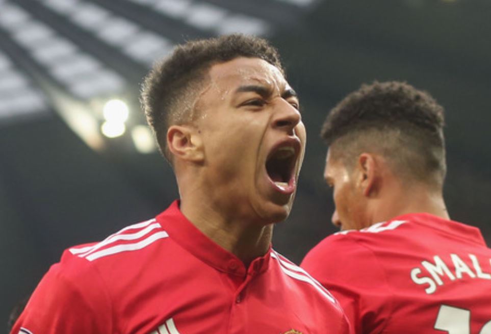 Man Utd v West Brom Betting Tips & Preview