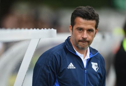 Watford Premier League 2017/18 Betting Preview