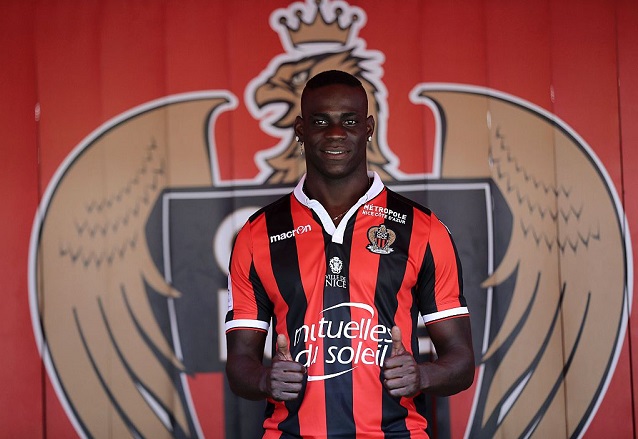 Nancy v Nice Betting Preview